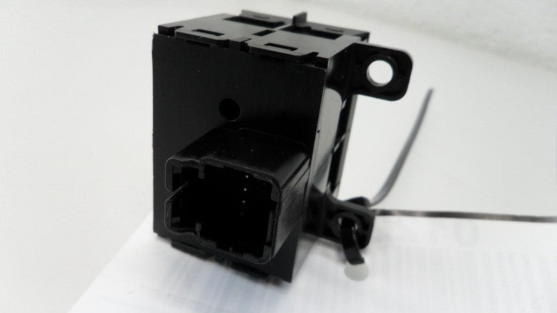 04602892AD 2015-2018 Dodge Grand Caravan Headlight Dimmer Switch Used 04602892AD OEM