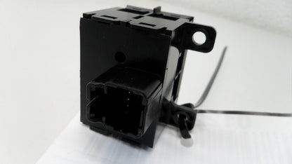 04602892AD 2015-2018 Dodge Grand Caravan Headlight Dimmer Switch Used 04602892AD OEM