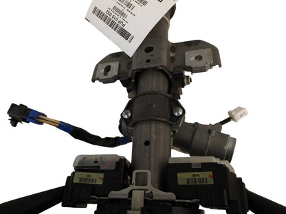 563101D300 2007-2012 Kia Rondo Steering Column Assembly Used OEM 563101D300