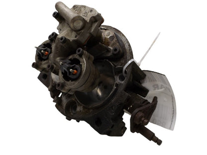 1995-1999 Chevrolet K1500 5.7L Throttle Body Used OEM