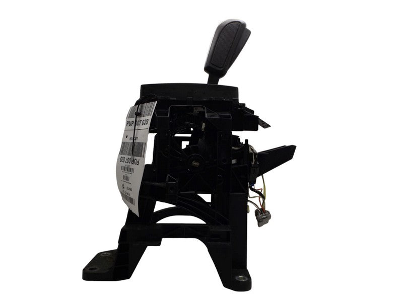 8L8Z7210A 2008-2012 Ford Escape Automatic Transmission Shifter Assembly Used OEM 8L8Z7210A