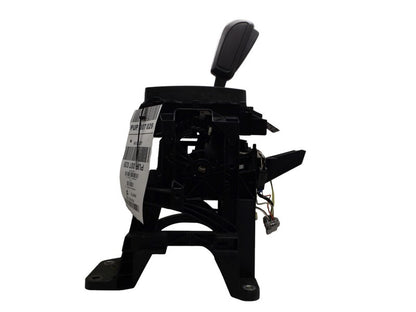 8L8Z7210A 2008-2012 Ford Escape Automatic Transmission Shifter Assembly Used OEM 8L8Z7210A