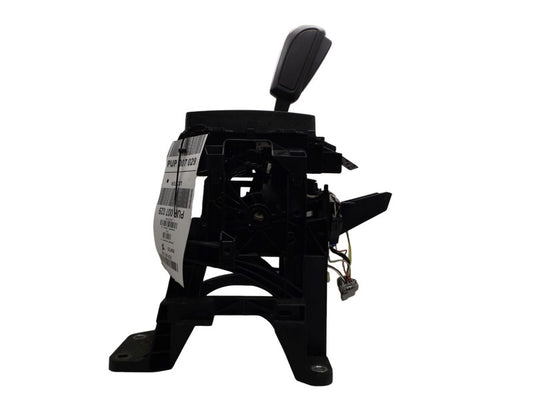 8L8Z7210A 2008-2012 Ford Escape Automatic Transmission Shifter Assembly Used OEM 8L8Z7210A