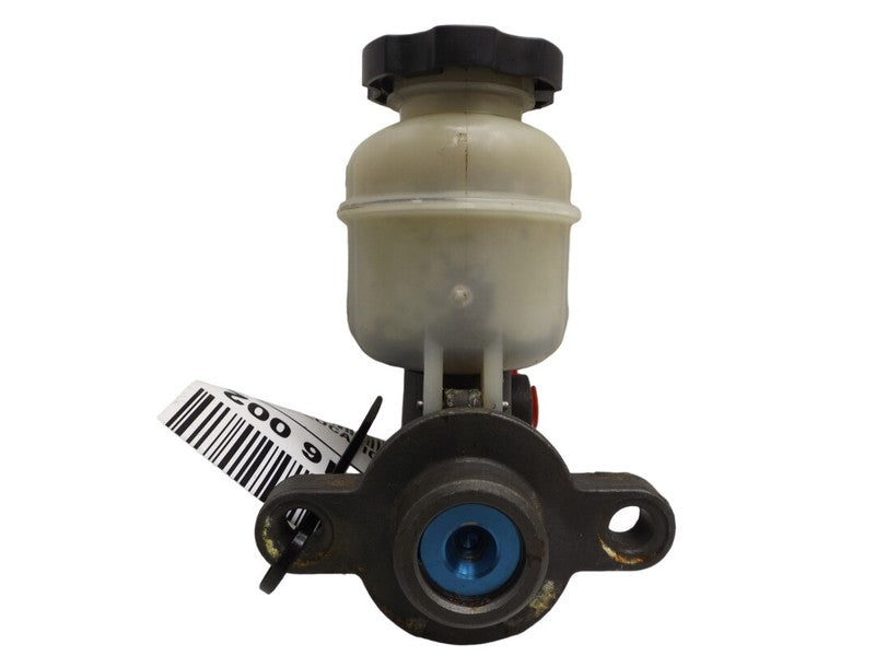 379327 1998-2005 Chevrolet Blazer Brake Master Cylinder W/ Reservoir Used OEM 379327
