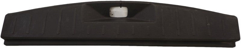 20987193 2010-2017 Chevrolet Equinox Rear Liftgate Sill Trim Used OEM 20872471