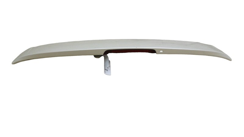 25880659 2008-2012 Buick Enclave Rear Spoiler Used 25880659 OEM