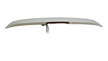 25880659 2008-2012 Buick Enclave Rear Spoiler Used 25880659 OEM