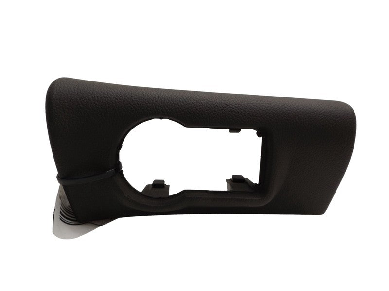 22853609 2013-2017 Buick Verano Instrument Panel Headlight Bezel Used 22853609 OEM