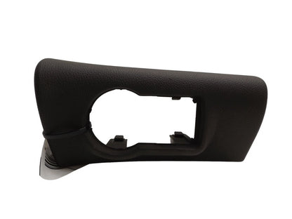 22853609 2013-2017 Buick Verano Instrument Panel Headlight Bezel Used 22853609 OEM