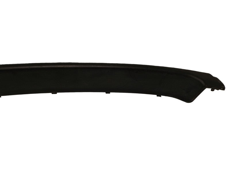 51128212589 2002-2006 BMW 325xi Rear Center Bumper Trim Used OEM 51128212589