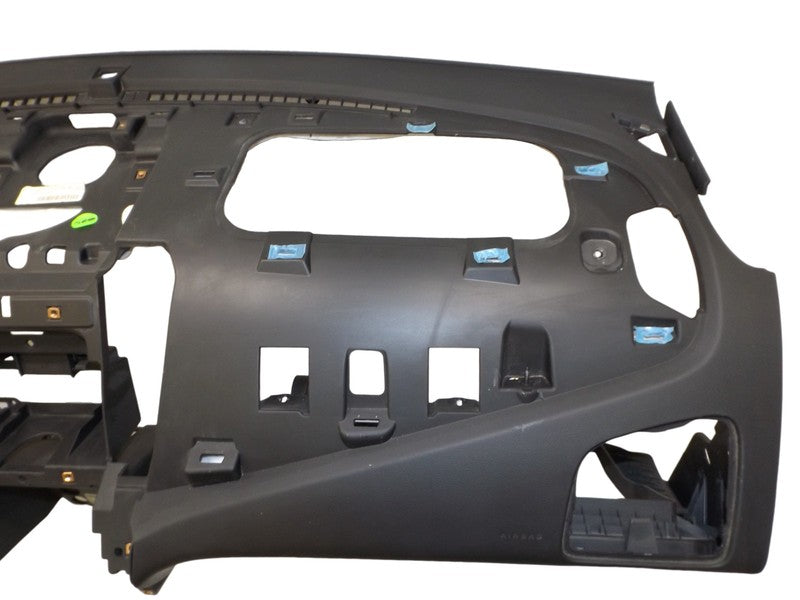 23367075 2010-2017 GMC Terrain Dashboard Panel Used OEM 23367075 