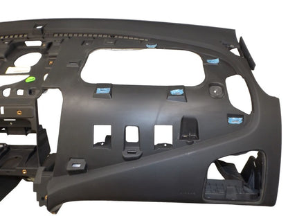 23367075 2010-2017 GMC Terrain Dashboard Panel Used OEM 23367075 