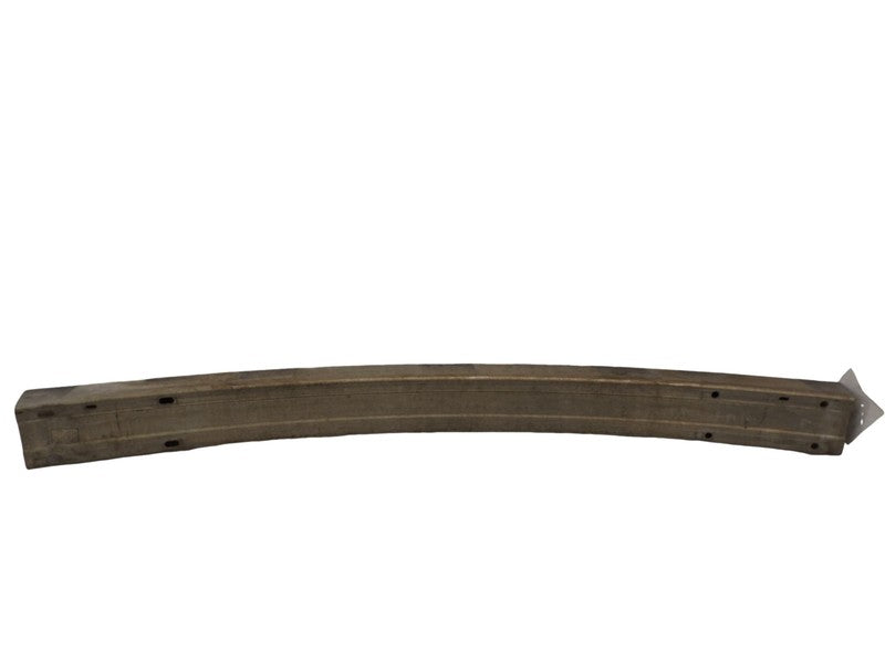 25623859 1997-2005 Buick Park Avenue Front Bumper Impact Bar Used 25623859 OEM