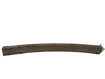 25623859 1997-2005 Buick Park Avenue Front Bumper Impact Bar Used 25623859 OEM