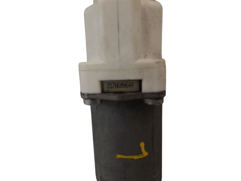 0130822335 2015-2018 Dodge Grand Caravan Driver Rear Left Window Motor Used 0130822335 OEM