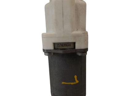 0130822335 2015-2018 Dodge Grand Caravan Driver Rear Left Window Motor Used 0130822335 OEM