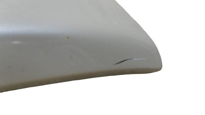 25880659 2008-2012 Buick Enclave Rear Spoiler Used 25880659 OEM