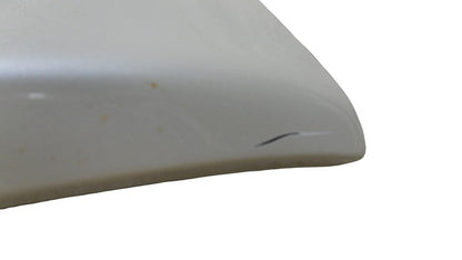 25880659 2008-2012 Buick Enclave Rear Spoiler Used 25880659 OEM