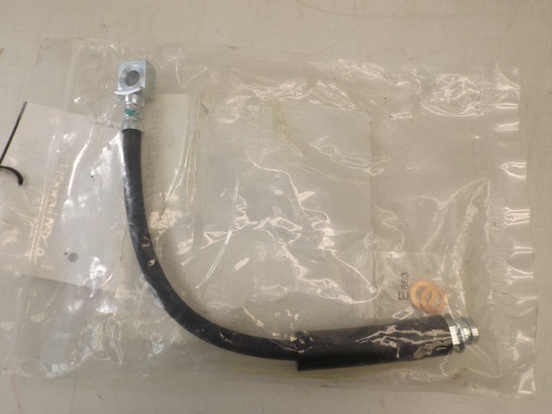 10047126 2007-2011 Chevrolet HHR Brake Hydraulic Hose 2.2L Used 10047126 OEM