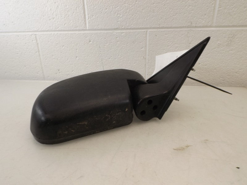 15151118 1998-2005 GMC Sonoma Passenger FR Door Mirror Used OEM 990318120
