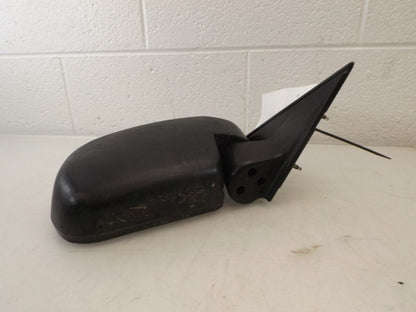 15151118 1998-2005 GMC Sonoma Passenger FR Door Mirror Used OEM 990318120