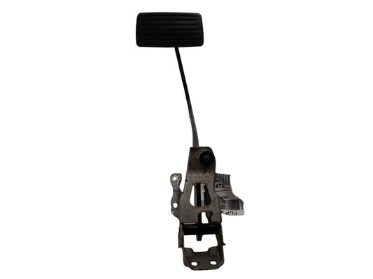 2002-2006 Honda CR-V Brake Pedal Assembly Used OEM