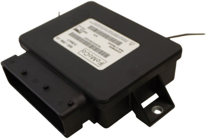 31264471 2010-2016 Volvo XC70 Parking Brake Control Module Used OEM 31264471