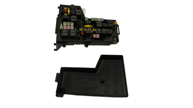4692283AA 2008-2011 Dodge Dakota Fuse Box Engine Bay Used 4692283AA OEM