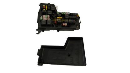 4692283AA 2008-2011 Dodge Dakota Fuse Box Engine Bay Used 4692283AA OEM