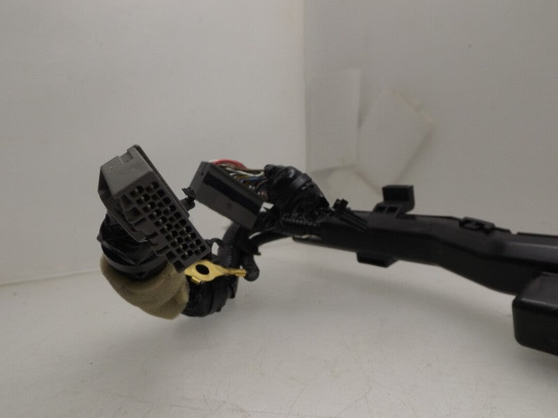 1N000RMX0301 2006-2011 Honda Civic Battery Control Wiring Harness Used OEM 1N000RMX0301