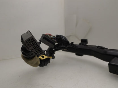 1N000RMX0301 2006-2011 Honda Civic Battery Control Wiring Harness Used OEM 1N000RMX0301