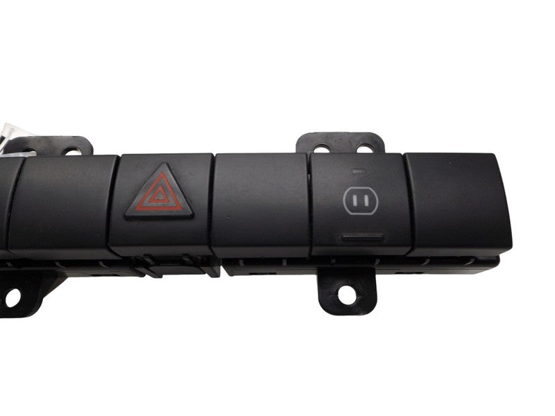 4602562AK 2009-2010 Dodge Journey Combination Switch Used OEM P68018744AB