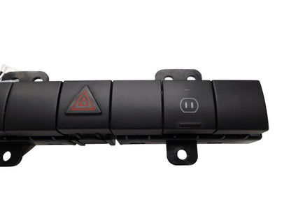 4602562AK 2009-2010 Dodge Journey Combination Switch Used OEM P68018744AB