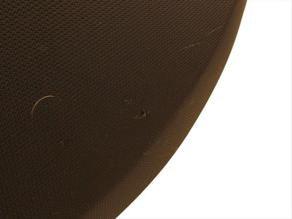 1VW961X9AA 2008-2010 Dodge Avenger Rear Right Door Interior Trim Panel Used 1GL481DVAA 