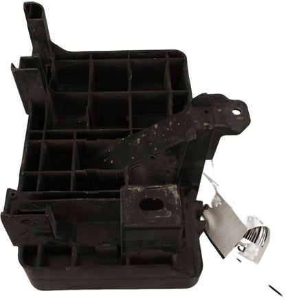 23158538 2010-2017 Chevrolet Equinox Engine Bay Fuse Box Lower Cover Used OEM 23158538