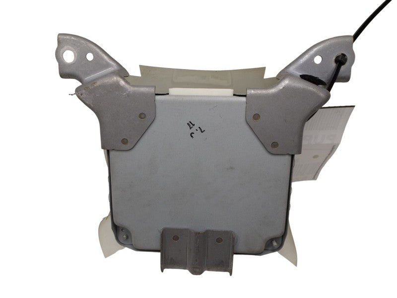 89535-47020 2004-2009 Toyota Prius Transmission Control Module TCM Used OEM 89535-47020