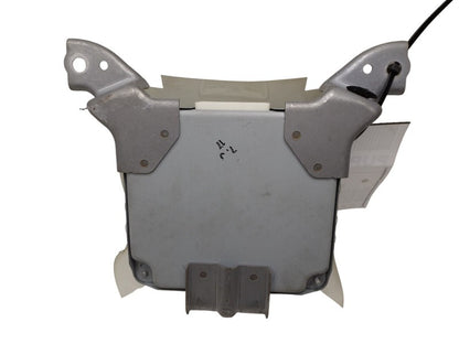 89535-47020 2004-2009 Toyota Prius Transmission Control Module TCM Used OEM 89535-47020
