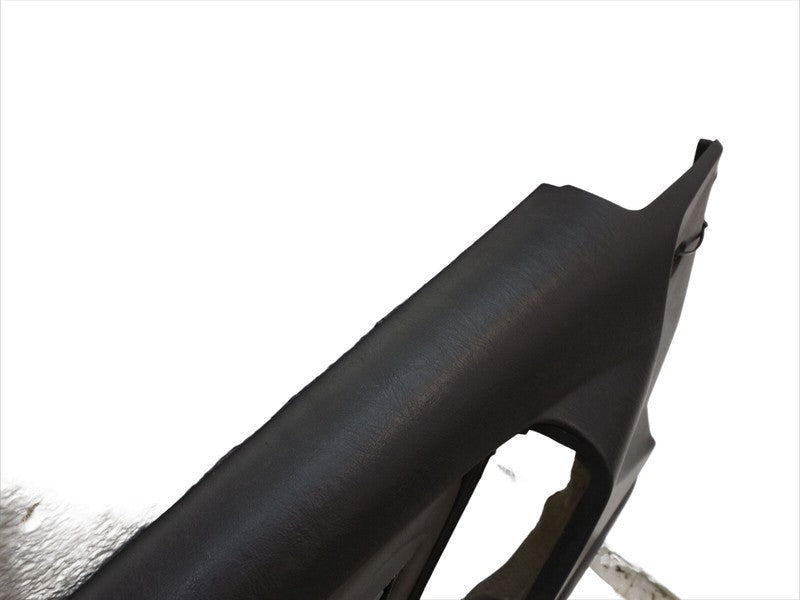 3L8Z7823942AAB 2002-2007 Ford Escape Driver Front Left Door Trim Panel Used OEM 3L8Z7823942AAB