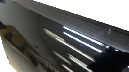 8W1Z16005A 2008-2010 Lincoln Town Car Driver FL Fender Used 8W1Z16005A OEM