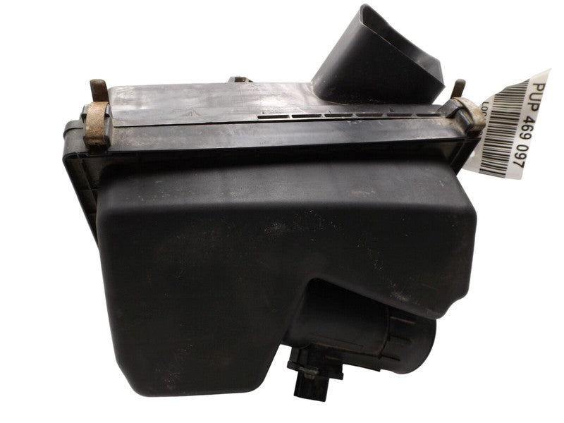 16500JA100 2007-2012 Nissan Altima Air Filter and Housing Assembly Used OEM 16500JA100