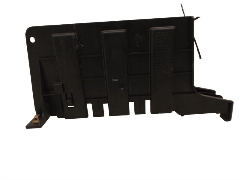 95039297 2011-2016 Chevrolet Cruze GPS Navigation Module Bracket Used 95433993 OEM