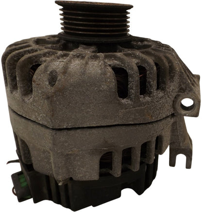 10317648 1998-2005 Oldsmobile Silhouette 3.4L Alternator Used OEM 10317648