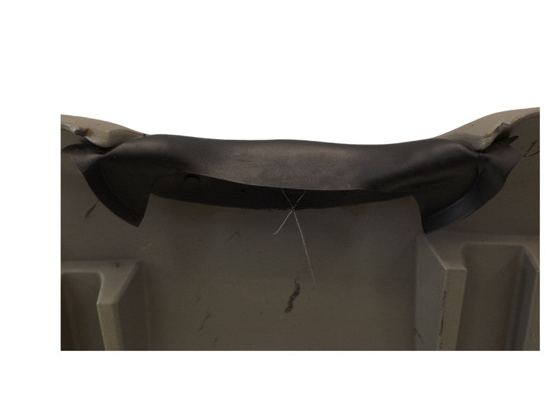 15999582 1999-2006 GMC Yukon 1500 Instrument Panel Knee Bolster Used 15043545 OEM