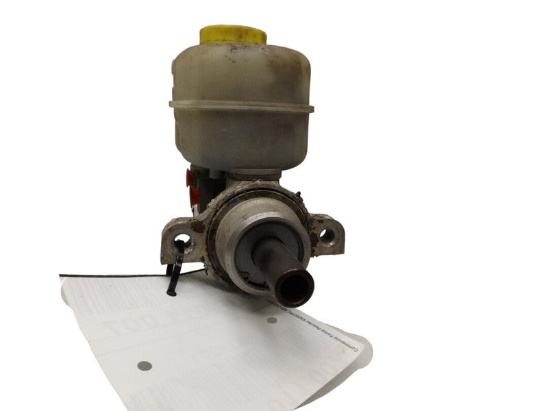 5093049AA 1997-2000 Dodge Dakota Brake Master Cylinder Used OEM 5093049AA 
