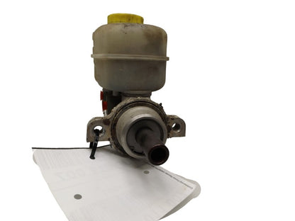 5093049AA 1997-2000 Dodge Dakota Brake Master Cylinder Used OEM 5093049AA 