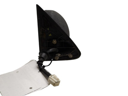 55154847AD 1997-2000 Dodge Dakota Driver FL Door Mirror Used OEM 55154845