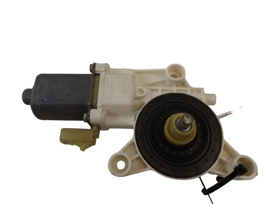 68021447AA 2007-2010 Chrysler Sebring Driver RL Window Motor Used 68021447AA OEM