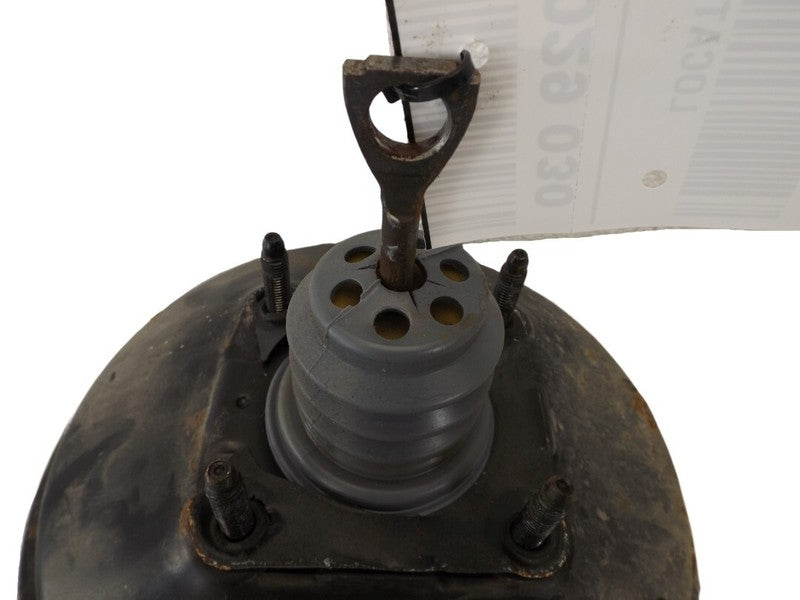 1998-2005 Oldsmobile Bravada Power Brake Booster Used OEM