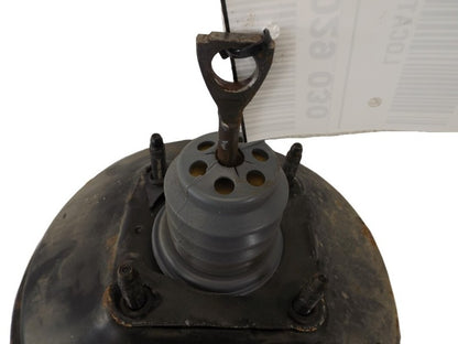 1998-2005 Oldsmobile Bravada Power Brake Booster Used OEM