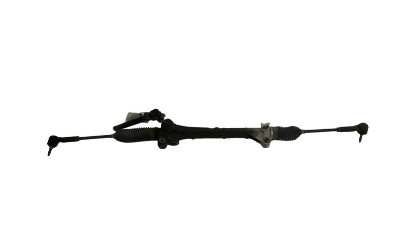 AL8Z3504BRM 2008-2012 Ford Escape Rack and Pinion Assembly Used OEM AL8Z3504BRM